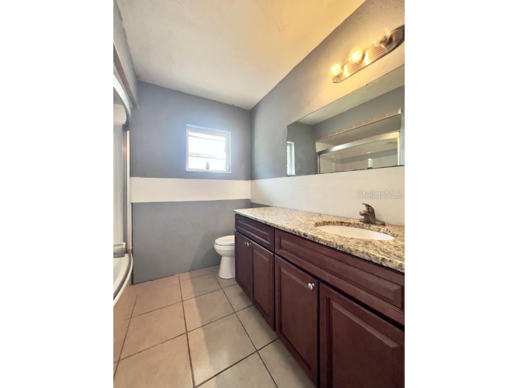 3828 SW Shorewood Drive Dunnellon FL 34431 OM709604 image39