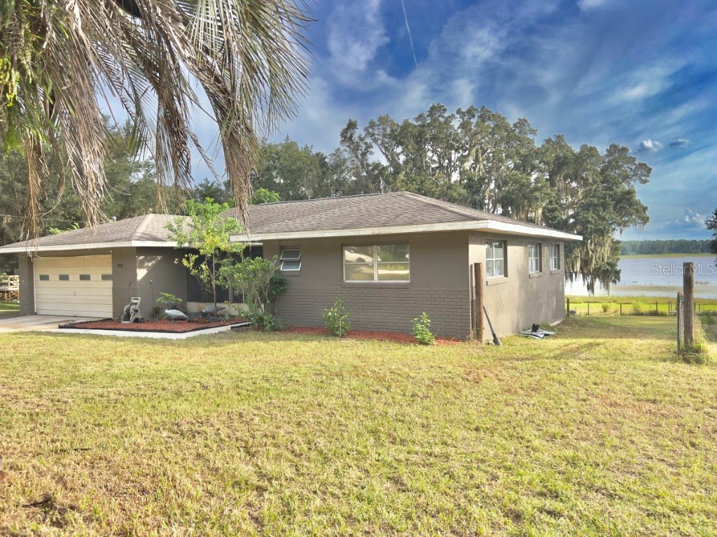 3828 SW Shorewood Drive Dunnellon FL 34431 OM709604 image4