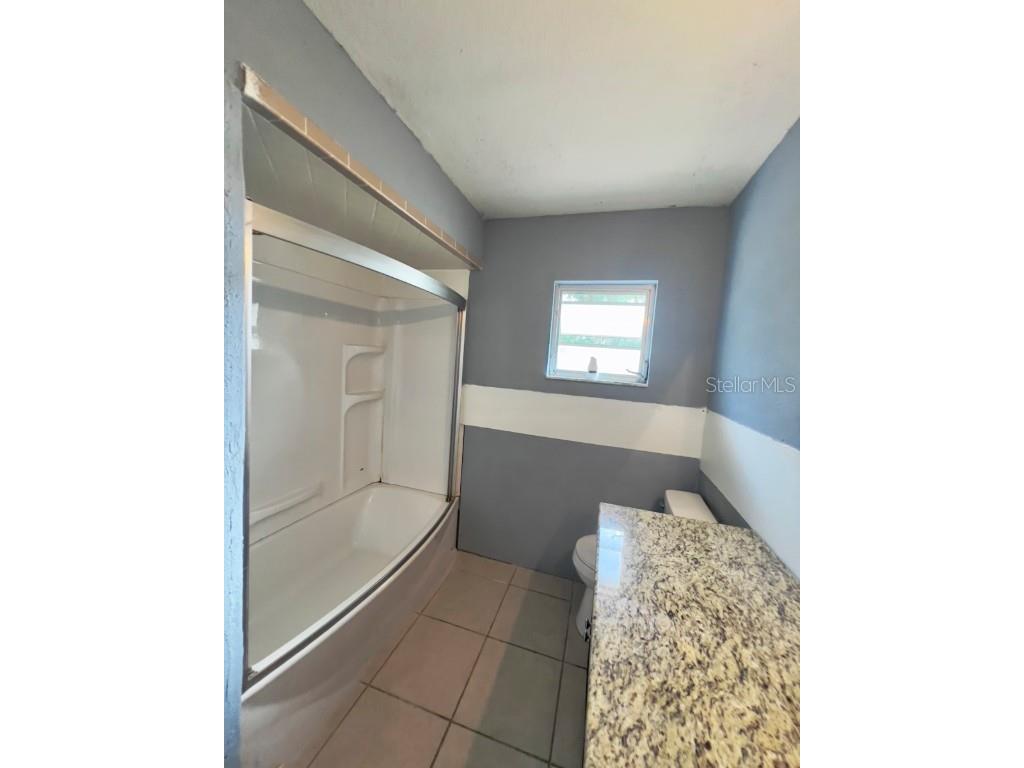 3828 SW Shorewood Drive Dunnellon FL 34431 OM709604 image40