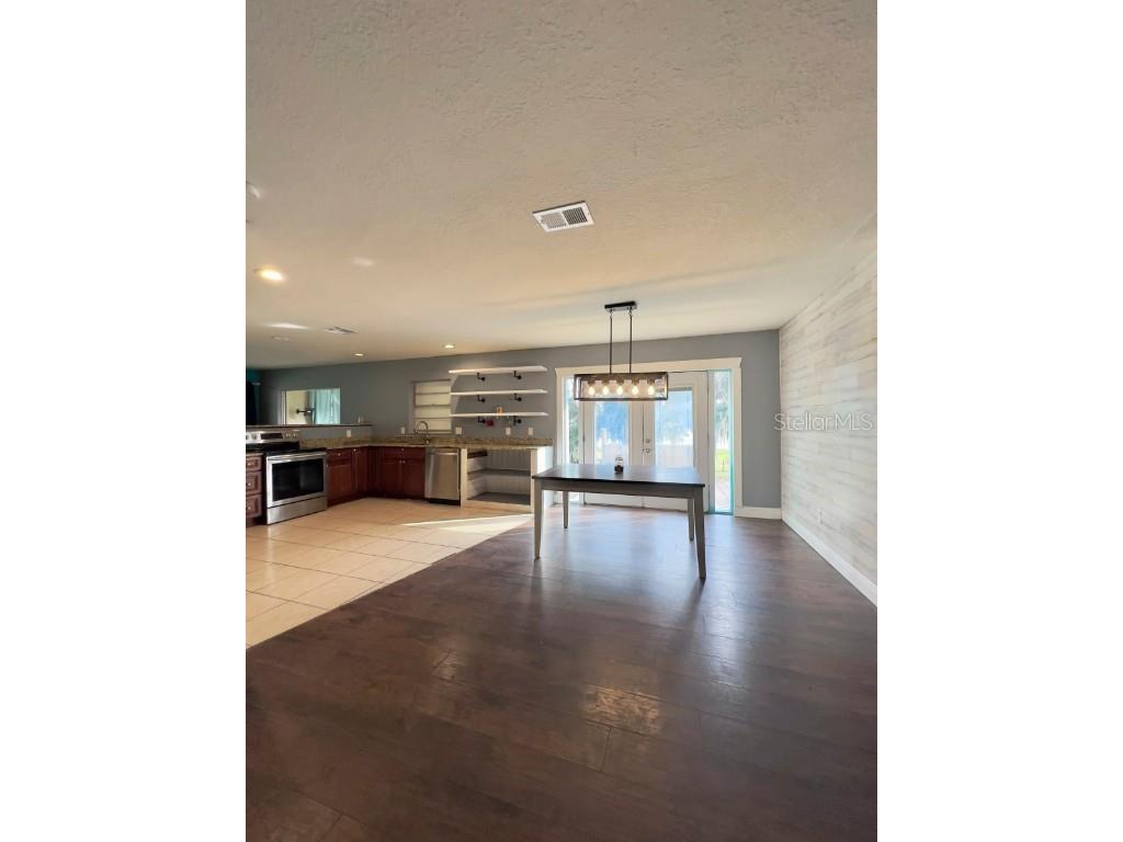 3828 SW Shorewood Drive Dunnellon FL 34431 OM709604 image41