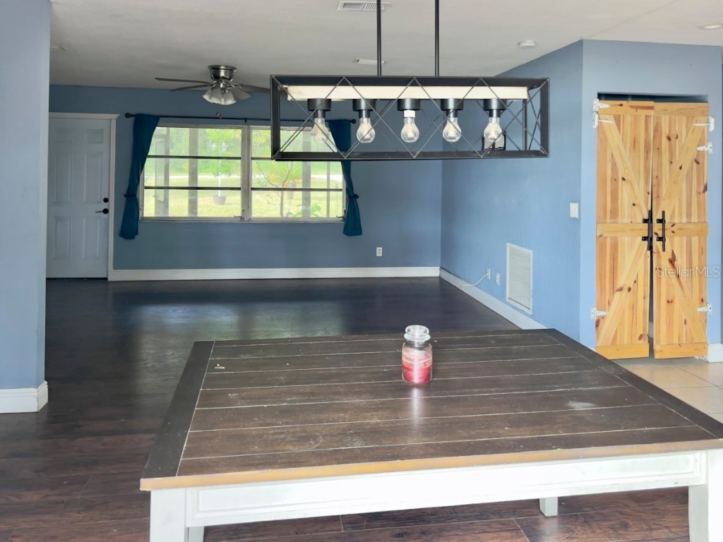 3828 SW Shorewood Drive Dunnellon FL 34431 OM709604 image42