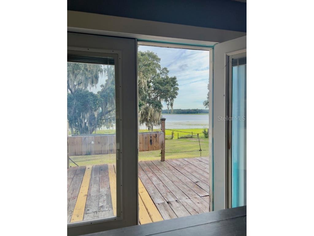3828 SW Shorewood Drive Dunnellon FL 34431 OM709604 image43