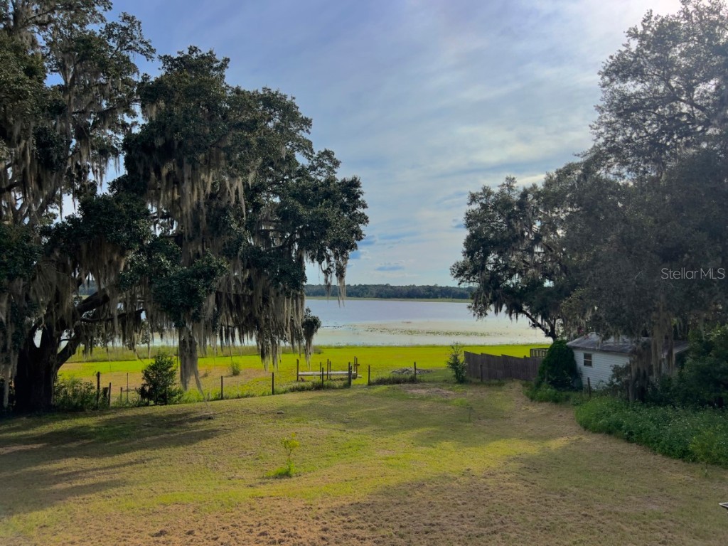 3828 SW Shorewood Drive Dunnellon FL 34431 OM709604 image44