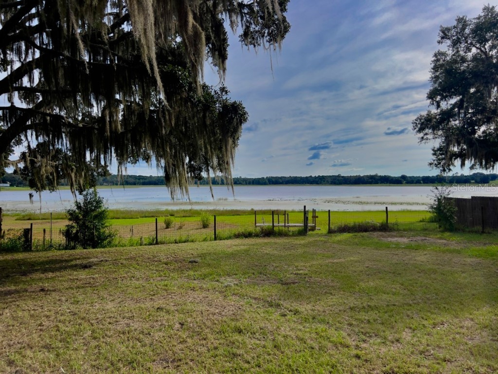 3828 SW Shorewood Drive Dunnellon FL 34431 OM709604 image45