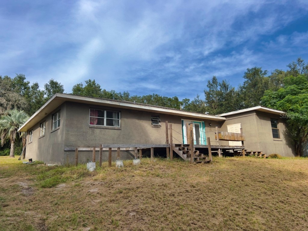 3828 SW Shorewood Drive Dunnellon FL 34431 OM709604 image49