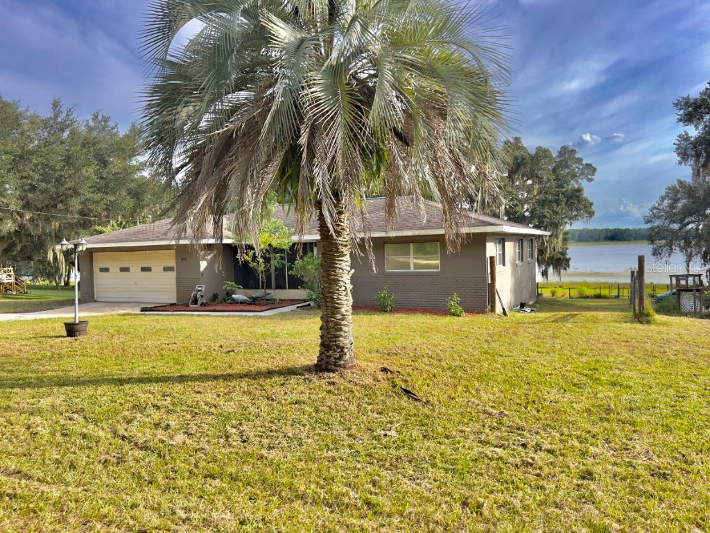 3828 SW Shorewood Drive Dunnellon FL 34431 OM709604 image5