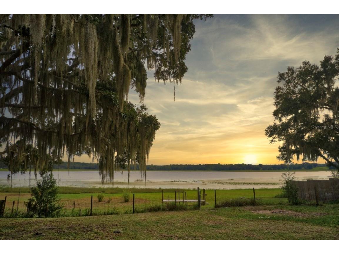 3828 SW Shorewood Drive Dunnellon FL 34431 OM709604 image6