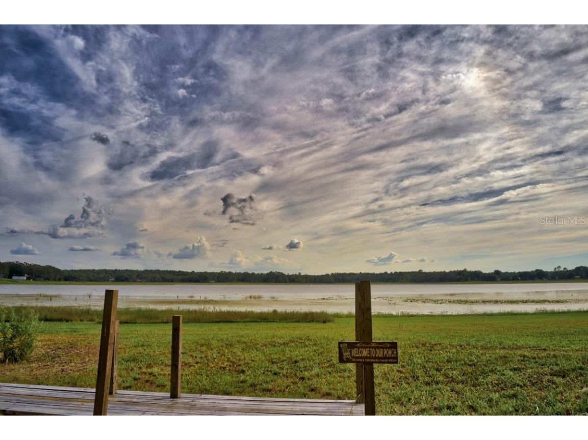 3828 SW Shorewood Drive Dunnellon FL 34431 OM709604 image8