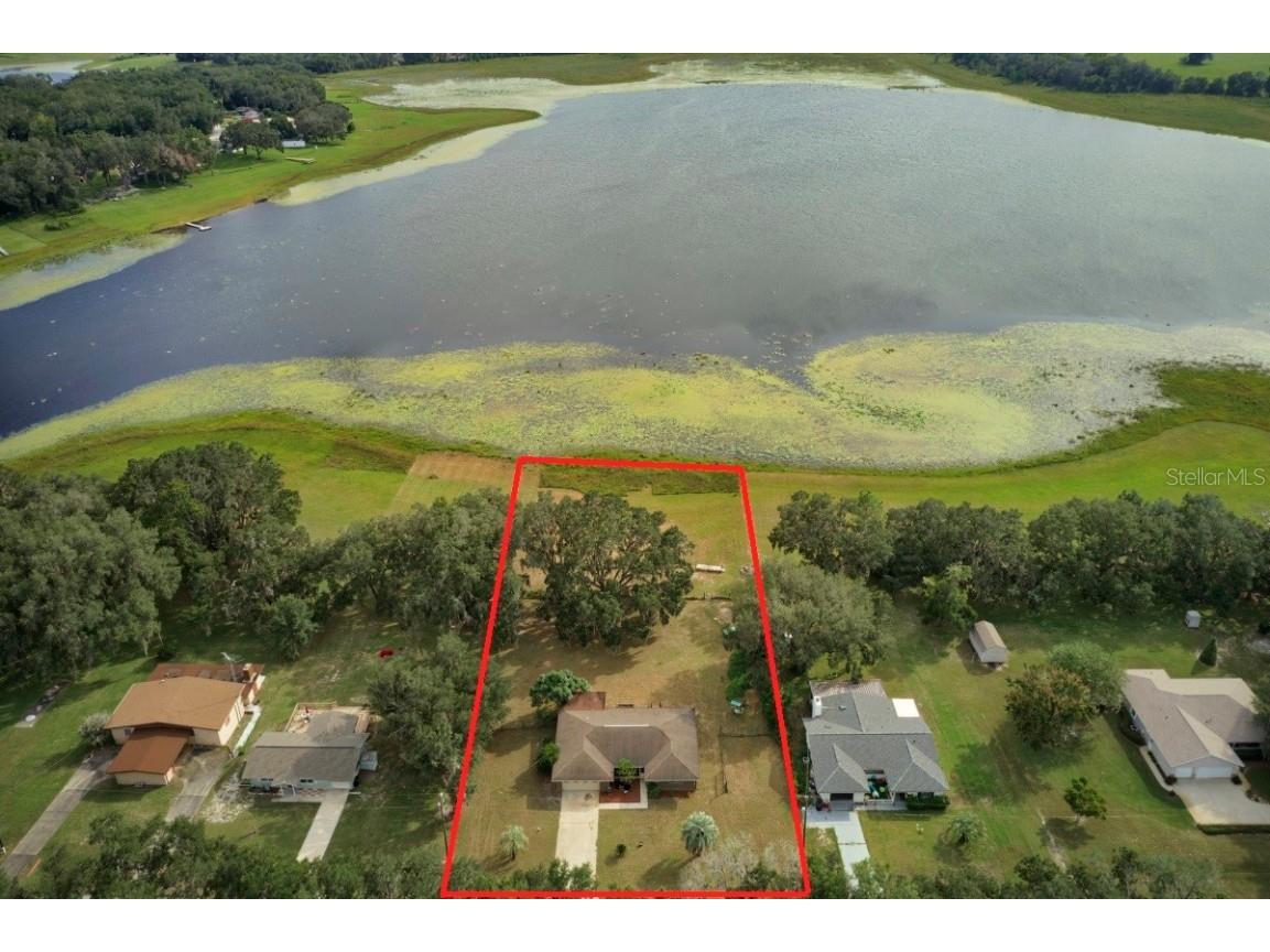 3828 SW Shorewood Drive Dunnellon FL 34431 OM709604 image9
