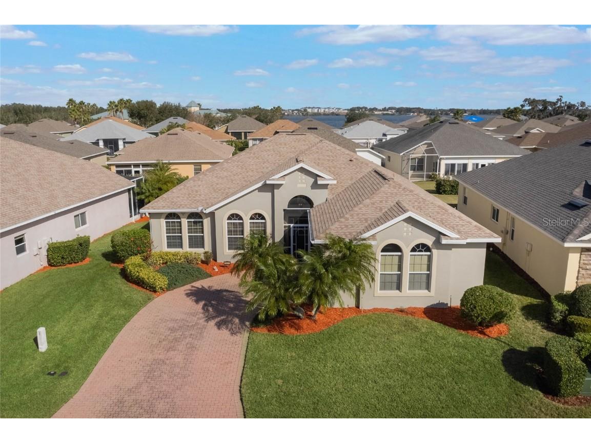 3828 Traditions Boulevard N Winter Haven FL 33884 - LAKE RUBY P4933417 image1