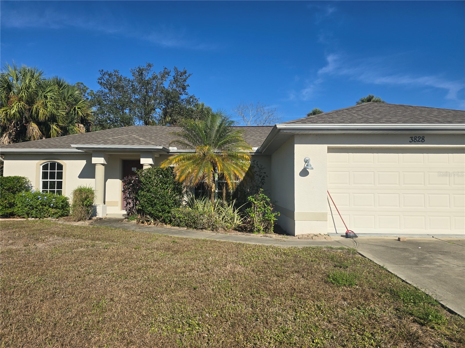 3828 Trenton Lane North Port FL 34288 TB8459717 image1