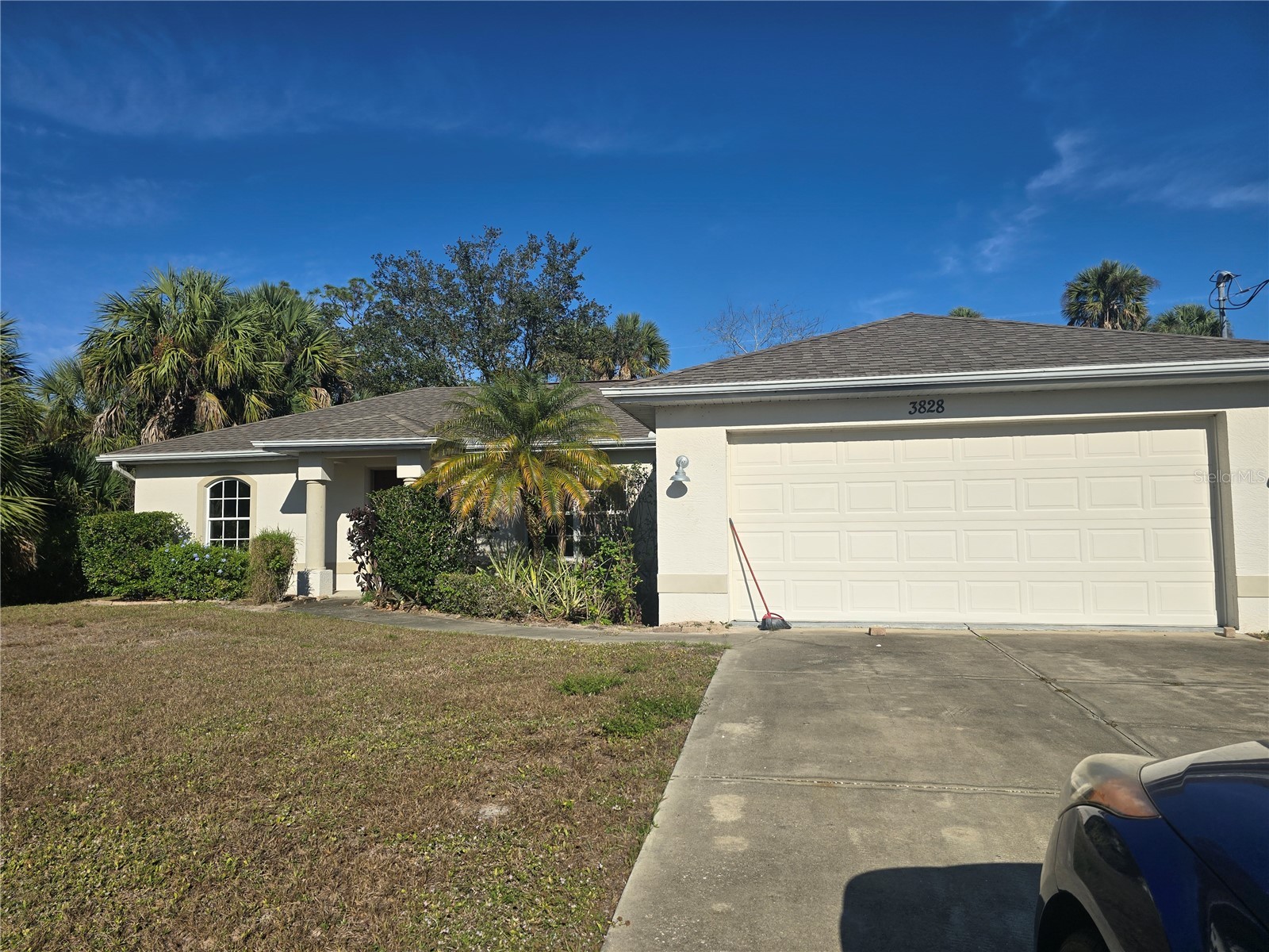 3828 Trenton Lane North Port FL 34288 TB8459717 image11