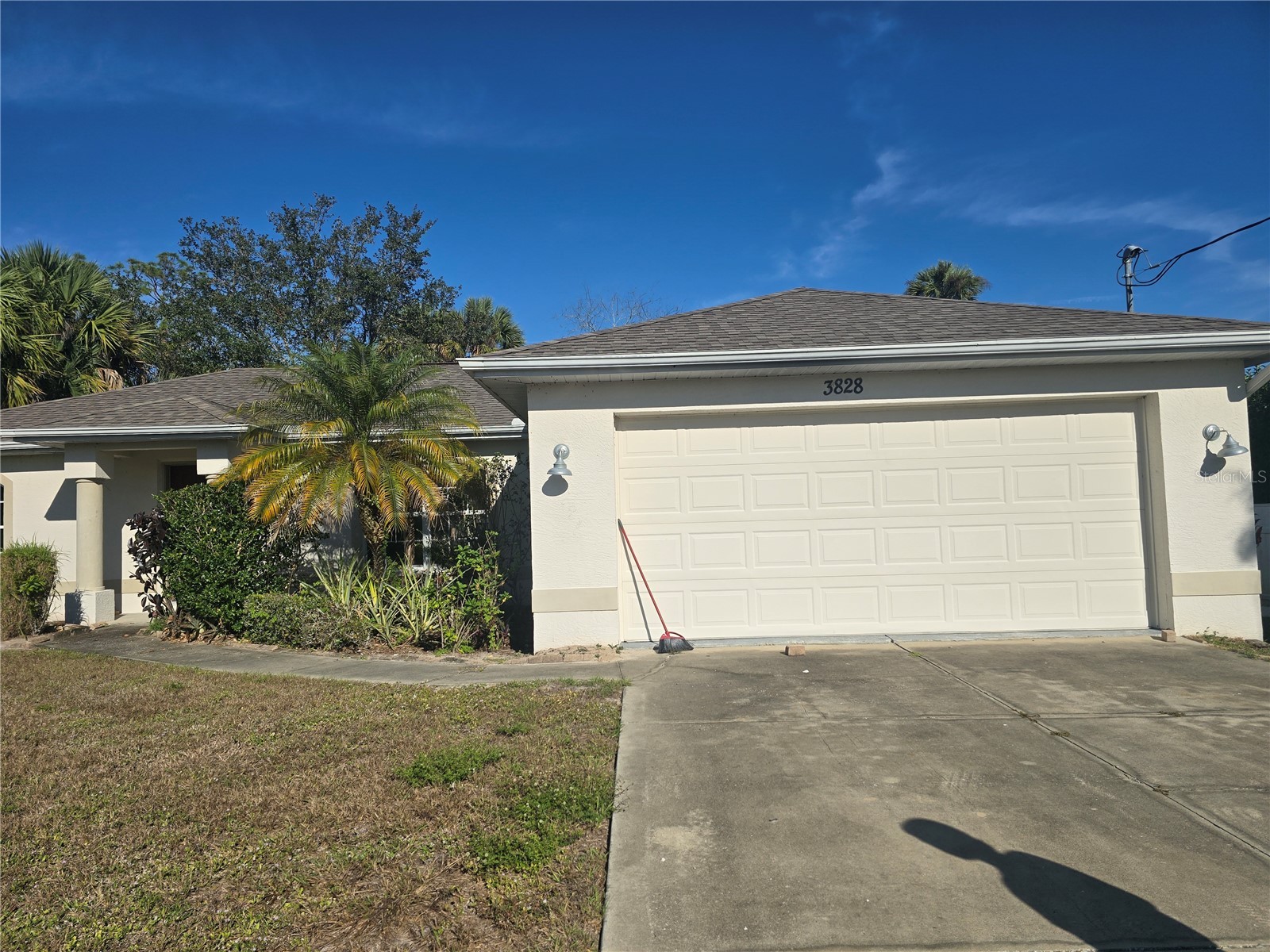 3828 Trenton Lane North Port FL 34288 TB8459717 image2