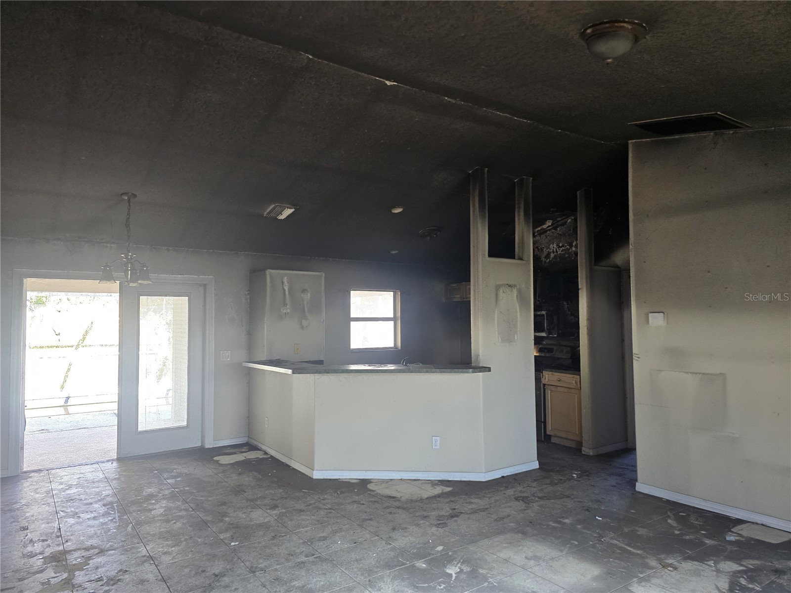 3828 Trenton Lane North Port FL 34288 TB8459717 image3