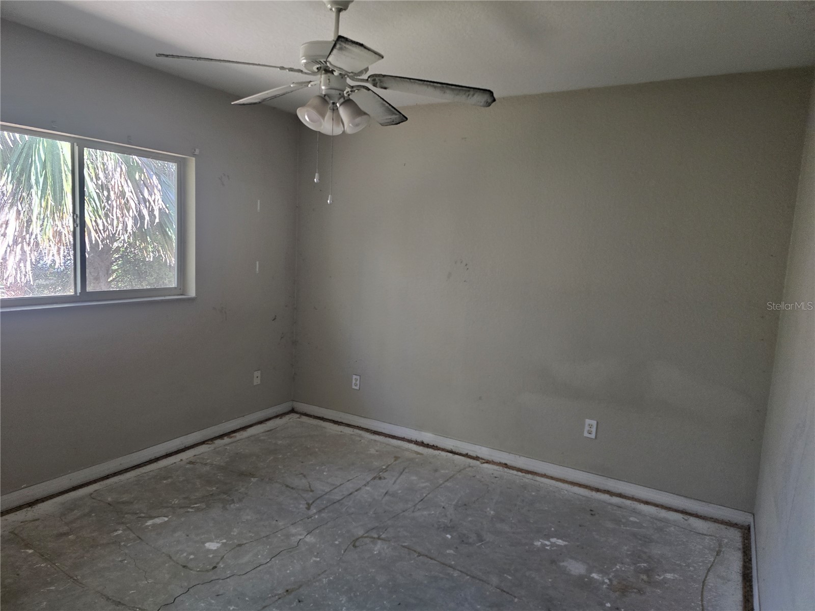 3828 Trenton Lane North Port FL 34288 TB8459717 image4