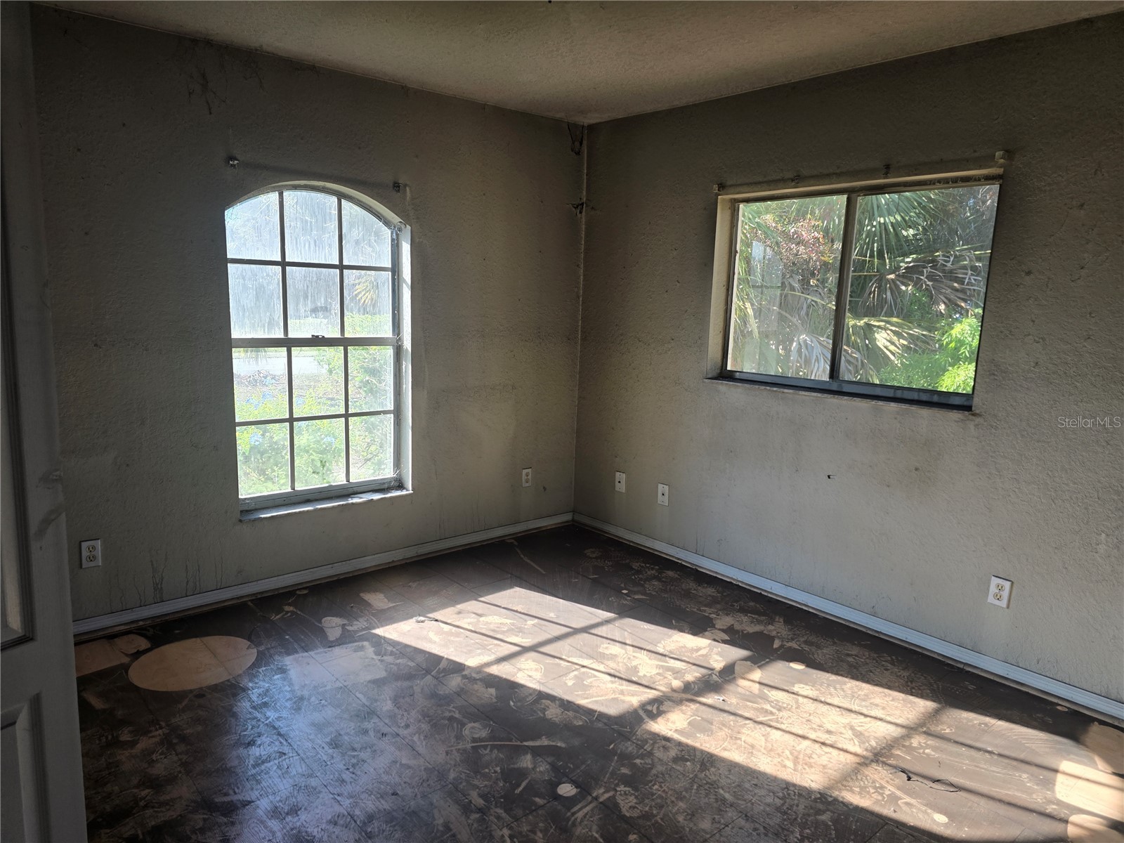 3828 Trenton Lane North Port FL 34288 TB8459717 image5