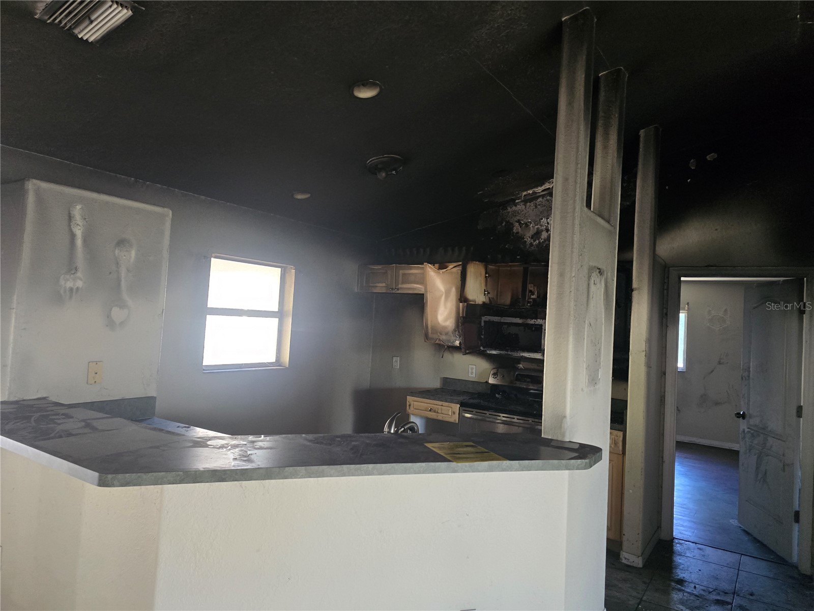 3828 Trenton Lane North Port FL 34288 TB8459717 image6