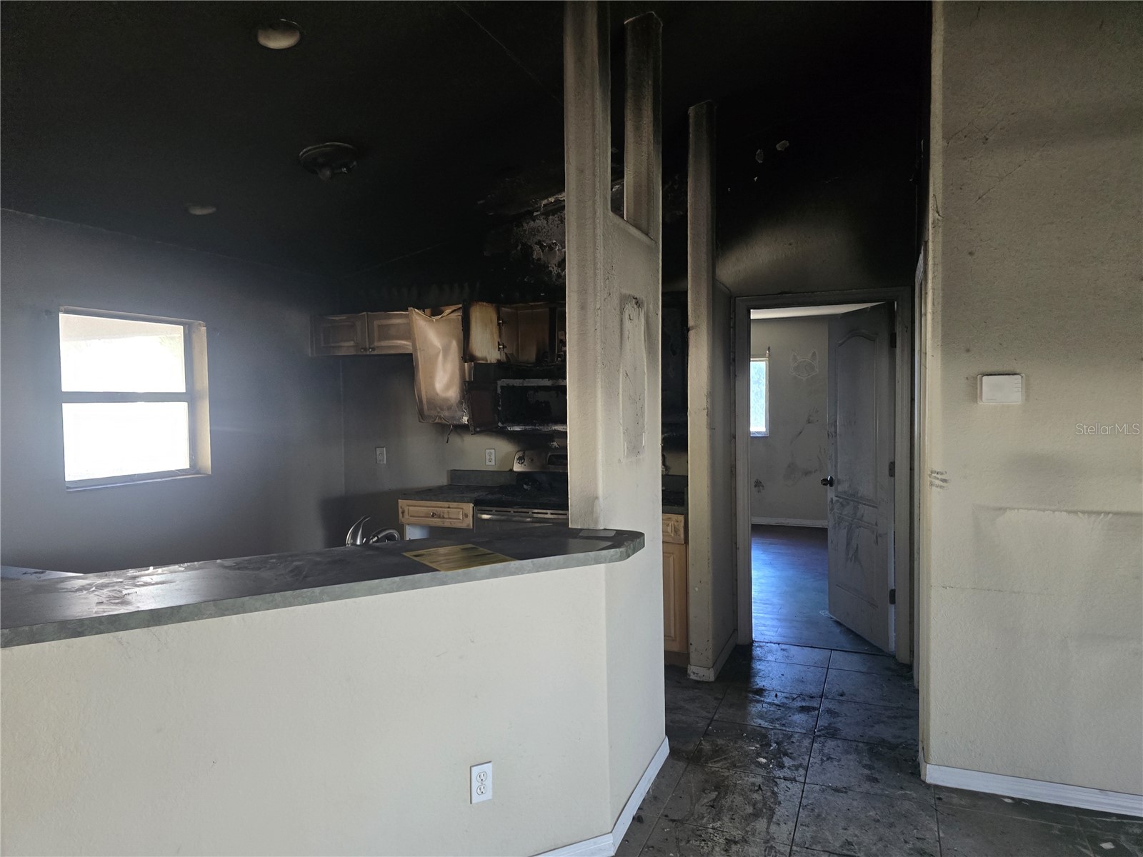 3828 Trenton Lane North Port FL 34288 TB8459717 image7