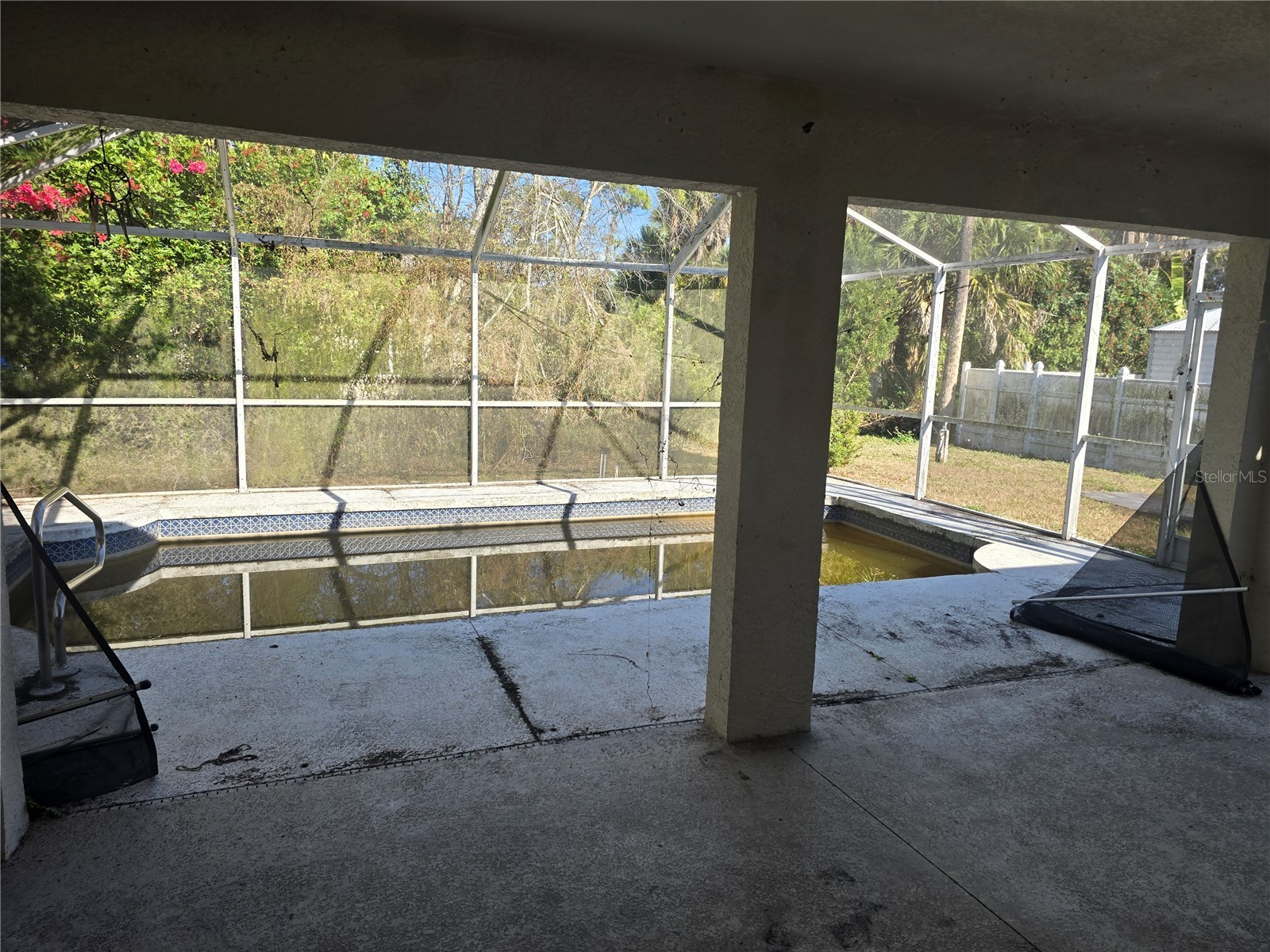 3828 Trenton Lane North Port FL 34288 TB8459717 image8