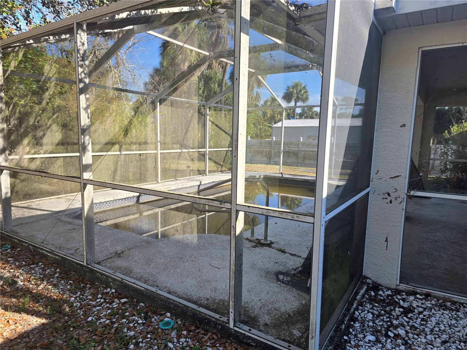 3828 Trenton Lane North Port FL 34288 TB8459717 image9