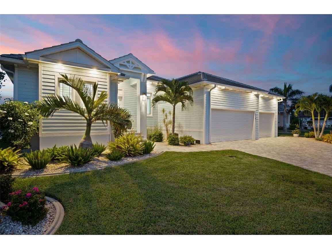 3828 Turtle Dove Boulevard Punta Gorda FL 33950 C7479498 image1