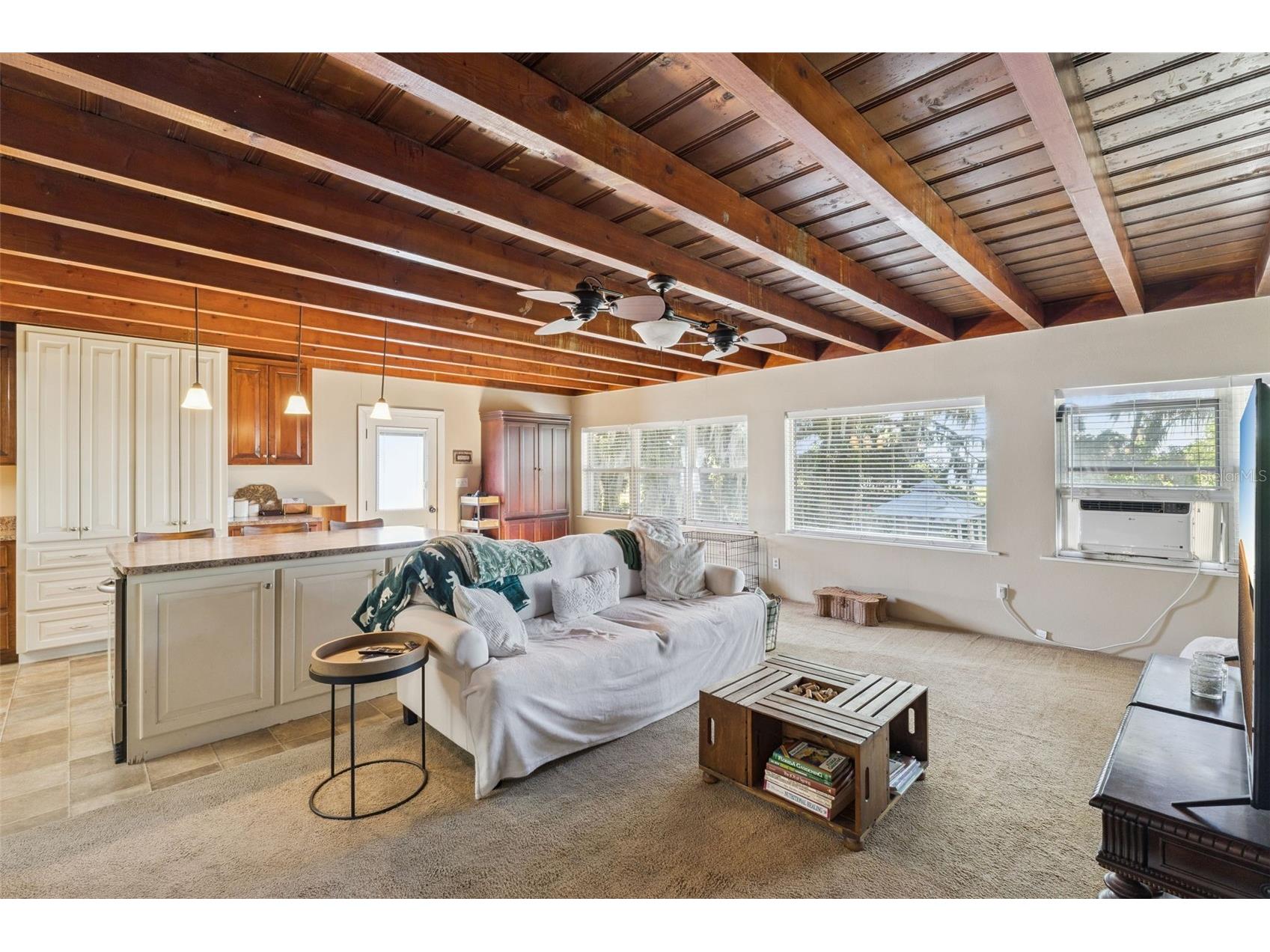 3828 Walker Road Apopka FL 32703 - LAKE APOPKA O6360707 image12