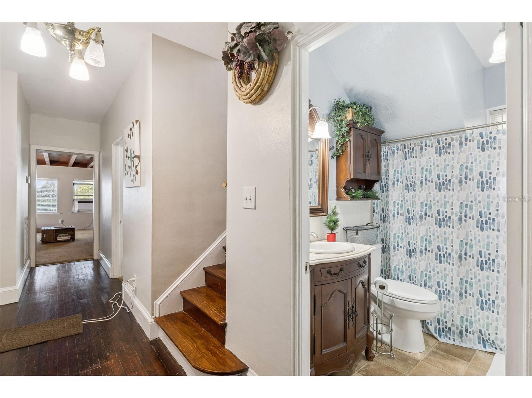 3828 Walker Road Apopka FL 32703 - LAKE APOPKA O6360707 image14