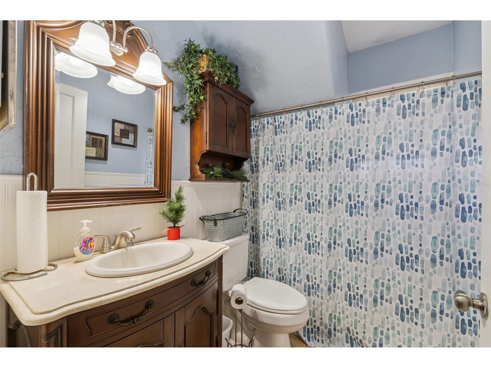 3828 Walker Road Apopka FL 32703 - LAKE APOPKA O6360707 image15