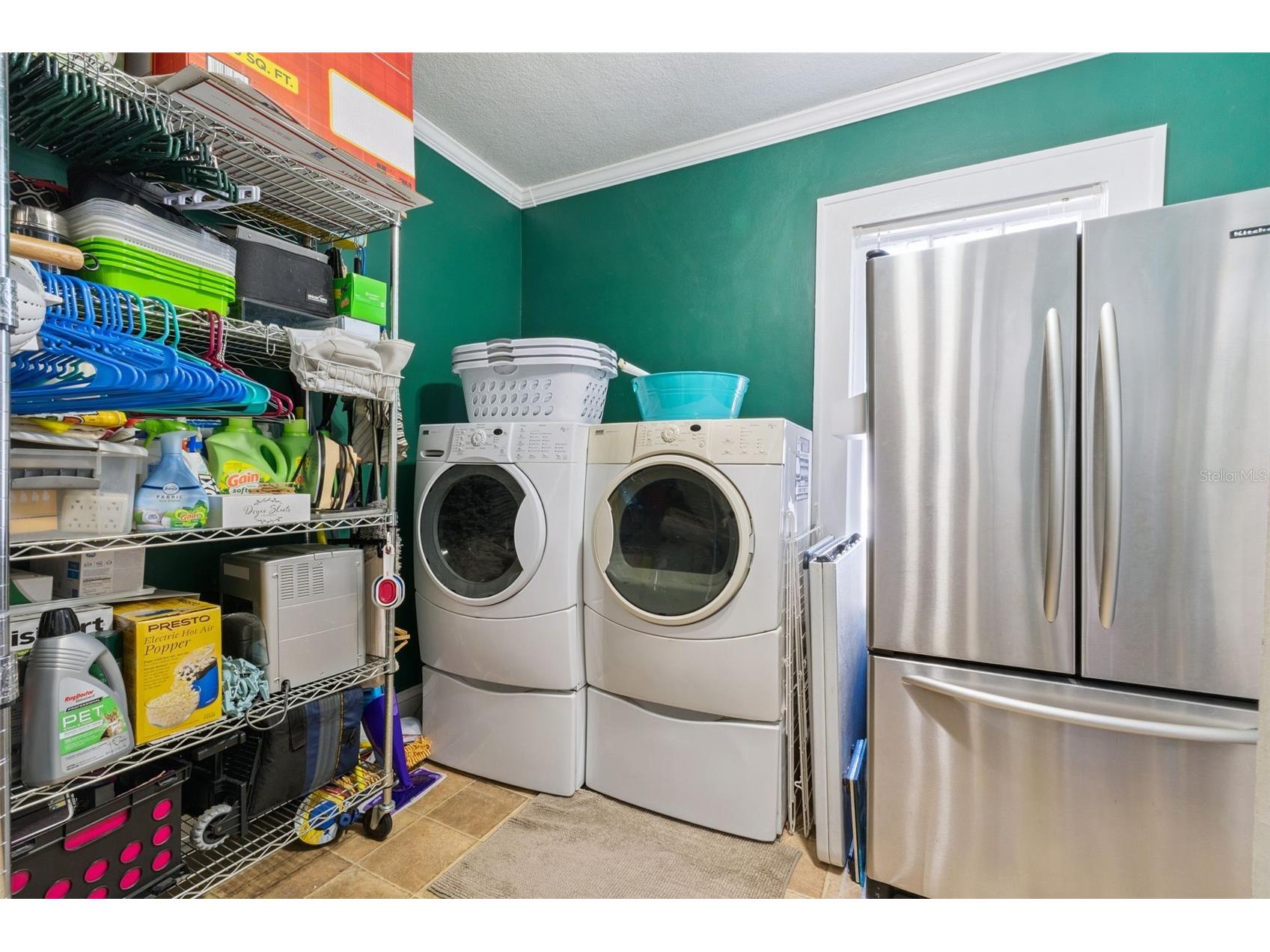 3828 Walker Road Apopka FL 32703 - LAKE APOPKA O6360707 image20