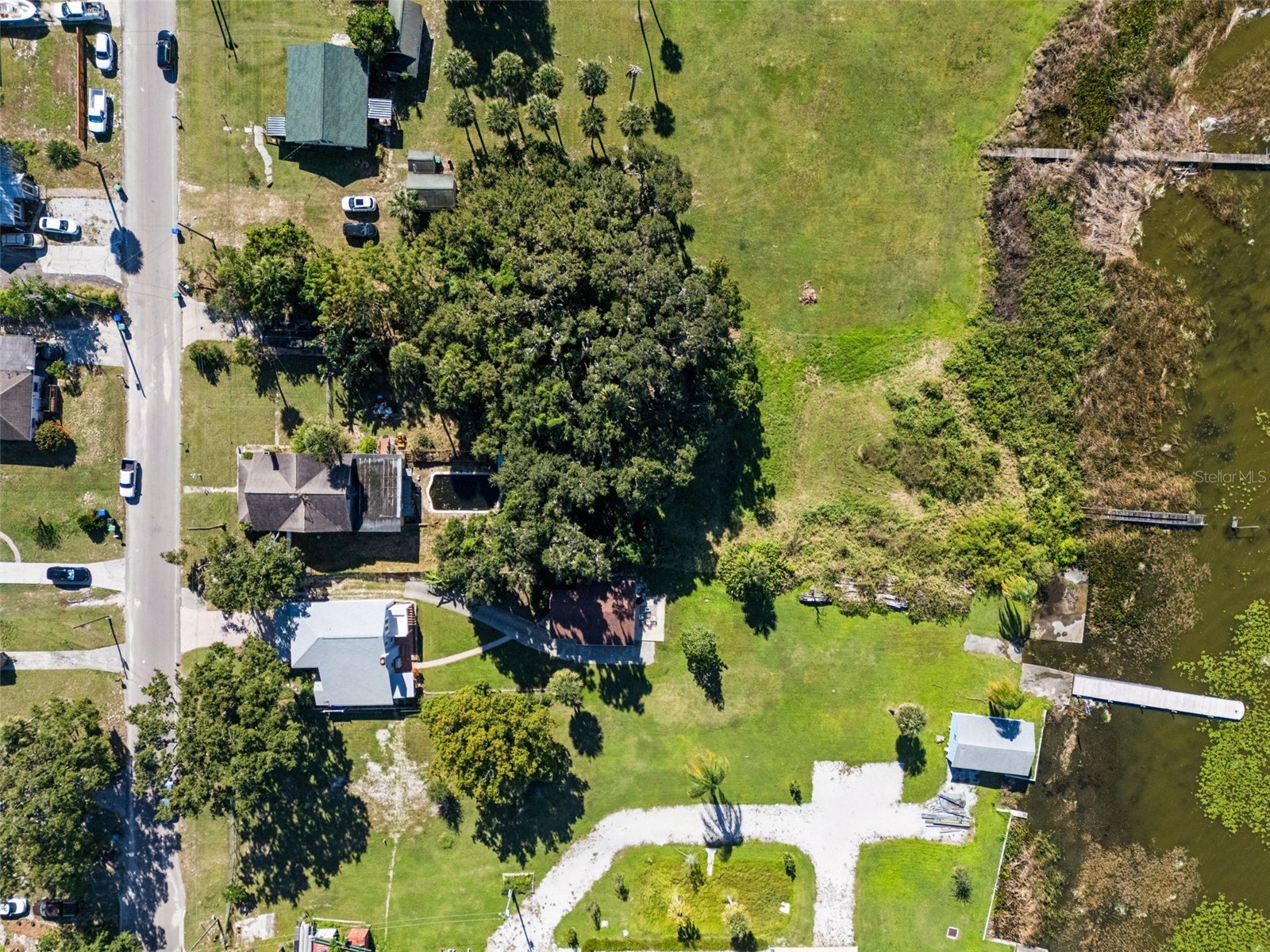 3828 Walker Road Apopka FL 32703 - LAKE APOPKA O6360707 image31