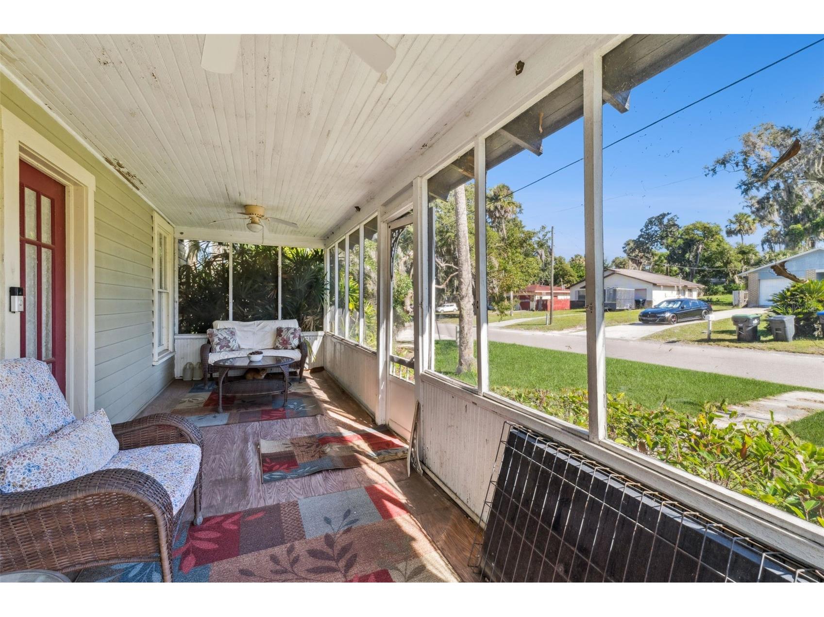 3828 Walker Road Apopka FL 32703 - LAKE APOPKA O6360707 image4