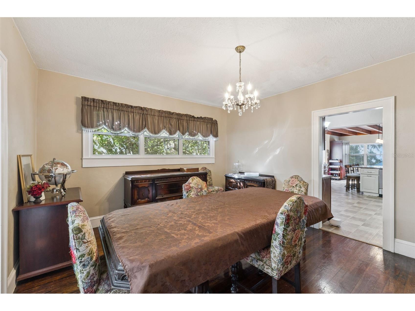 3828 Walker Road Apopka FL 32703 - LAKE APOPKA O6360707 image7