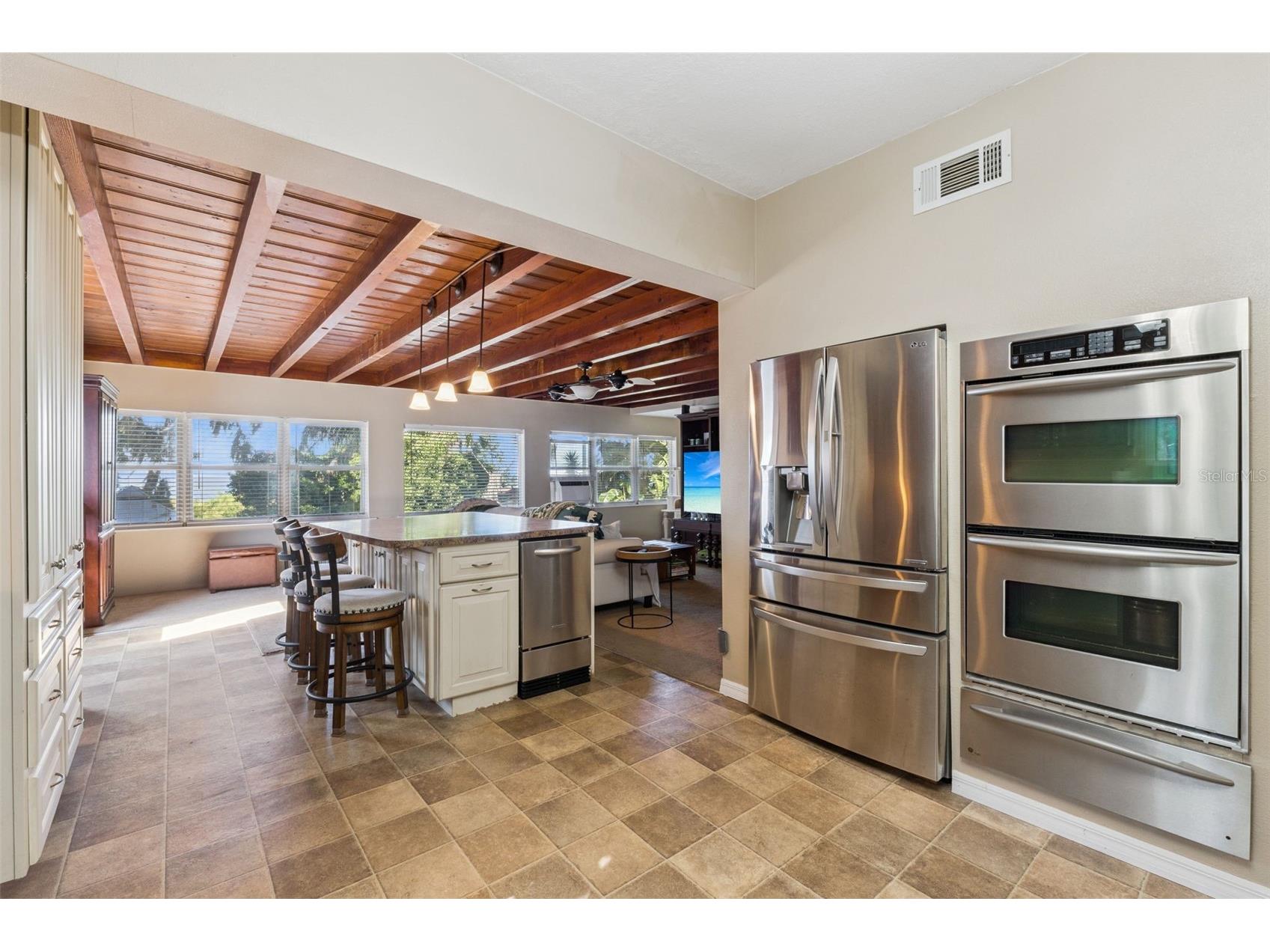 3828 Walker Road Apopka FL 32703 - LAKE APOPKA O6360707 image9