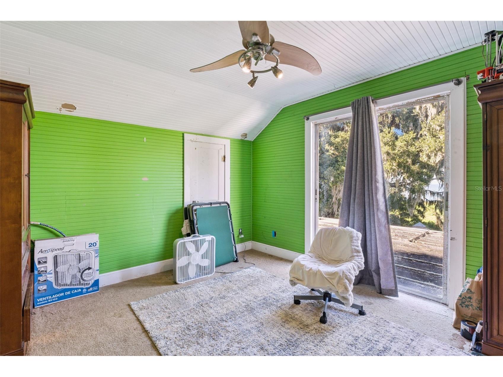 3828 Walker Road Apopka FL 32703 - LAKE APOPKA O6375099 image10