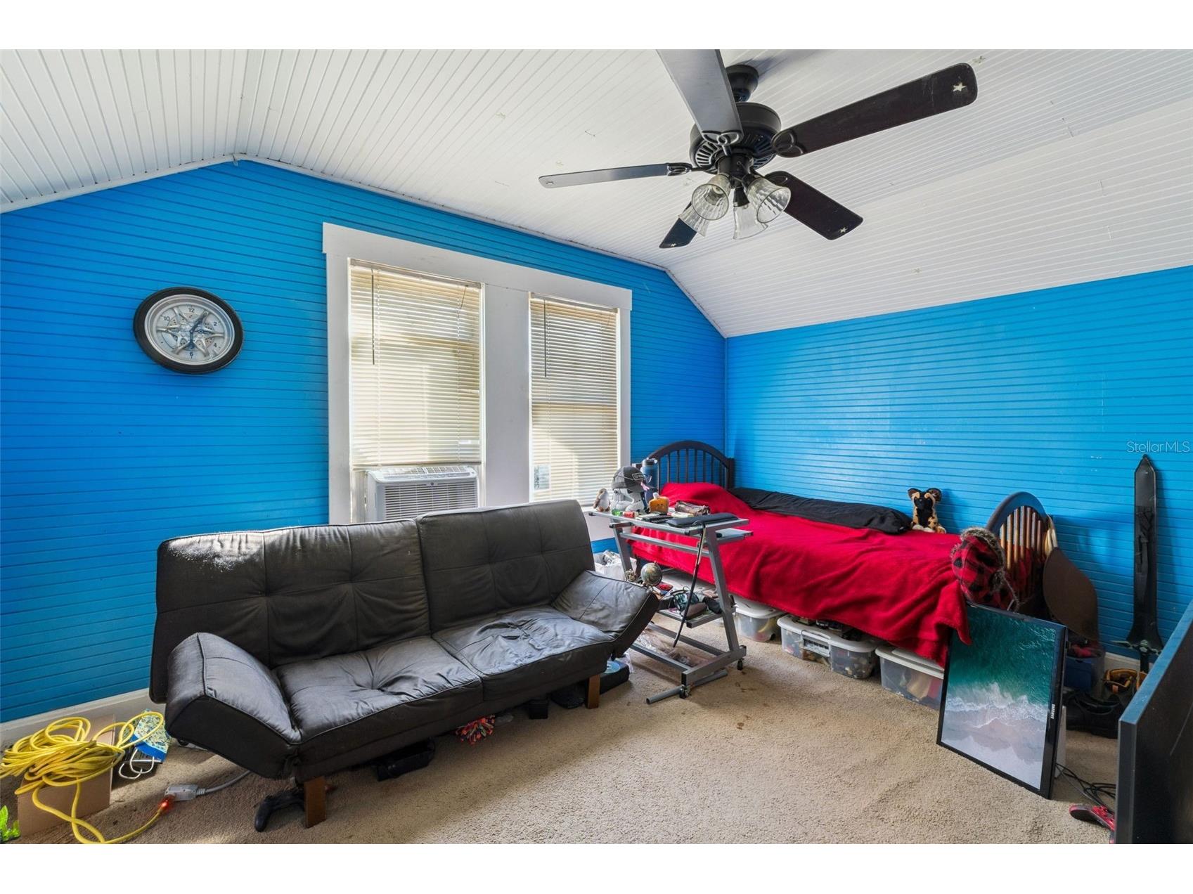 3828 Walker Road Apopka FL 32703 - LAKE APOPKA O6375099 image11