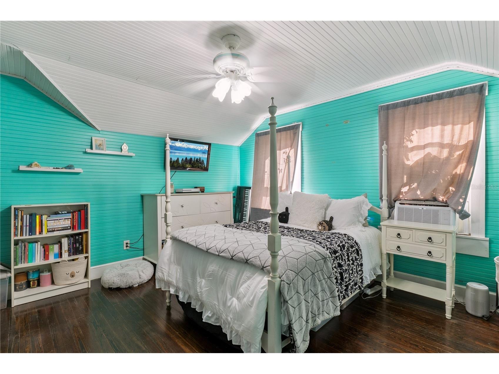 3828 Walker Road Apopka FL 32703 - LAKE APOPKA O6375099 image12