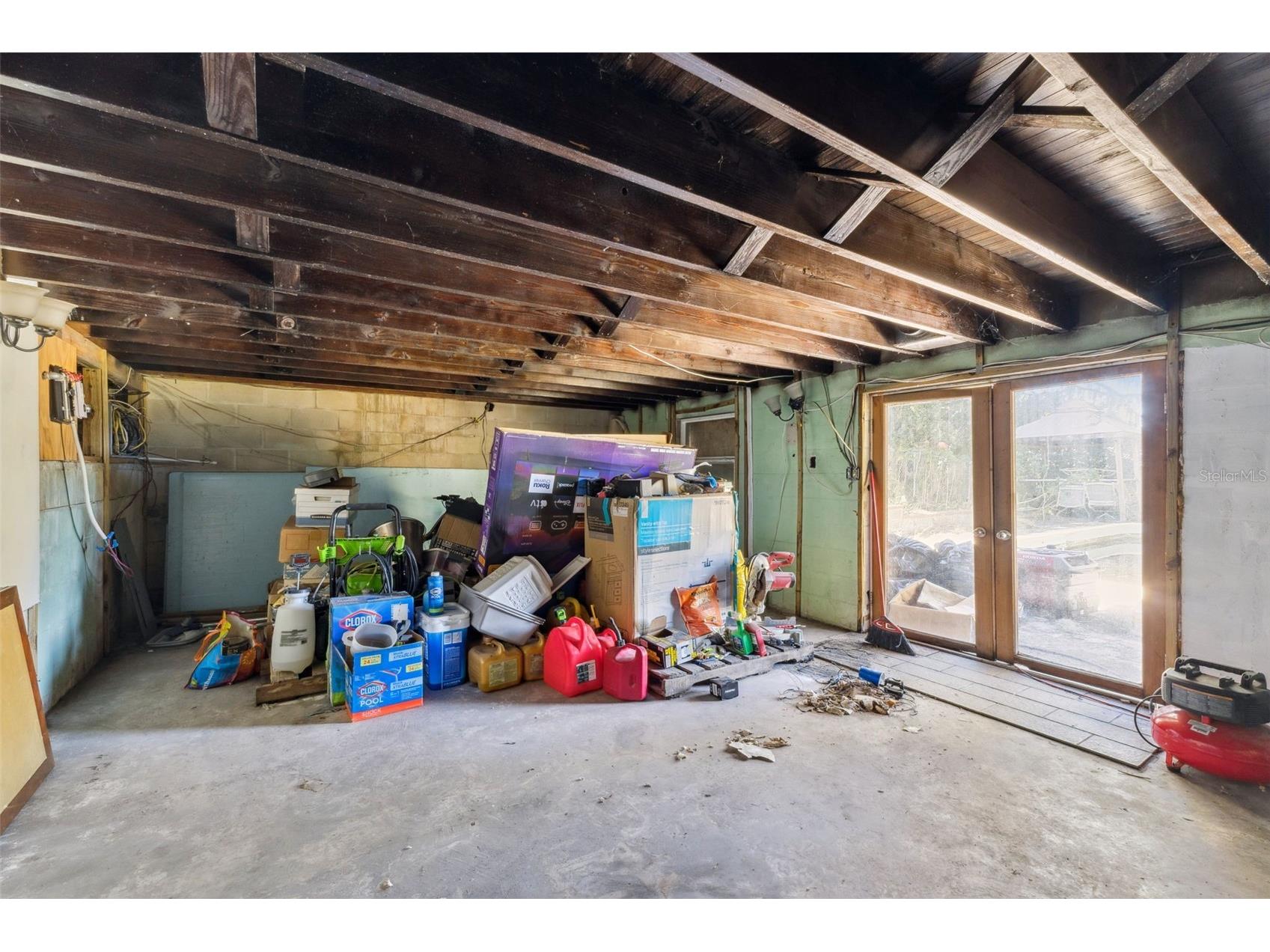 3828 Walker Road Apopka FL 32703 - LAKE APOPKA O6375099 image13