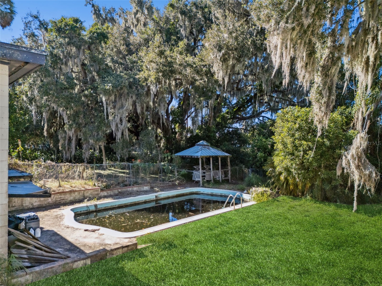 3828 Walker Road Apopka FL 32703 - LAKE APOPKA O6375099 image14