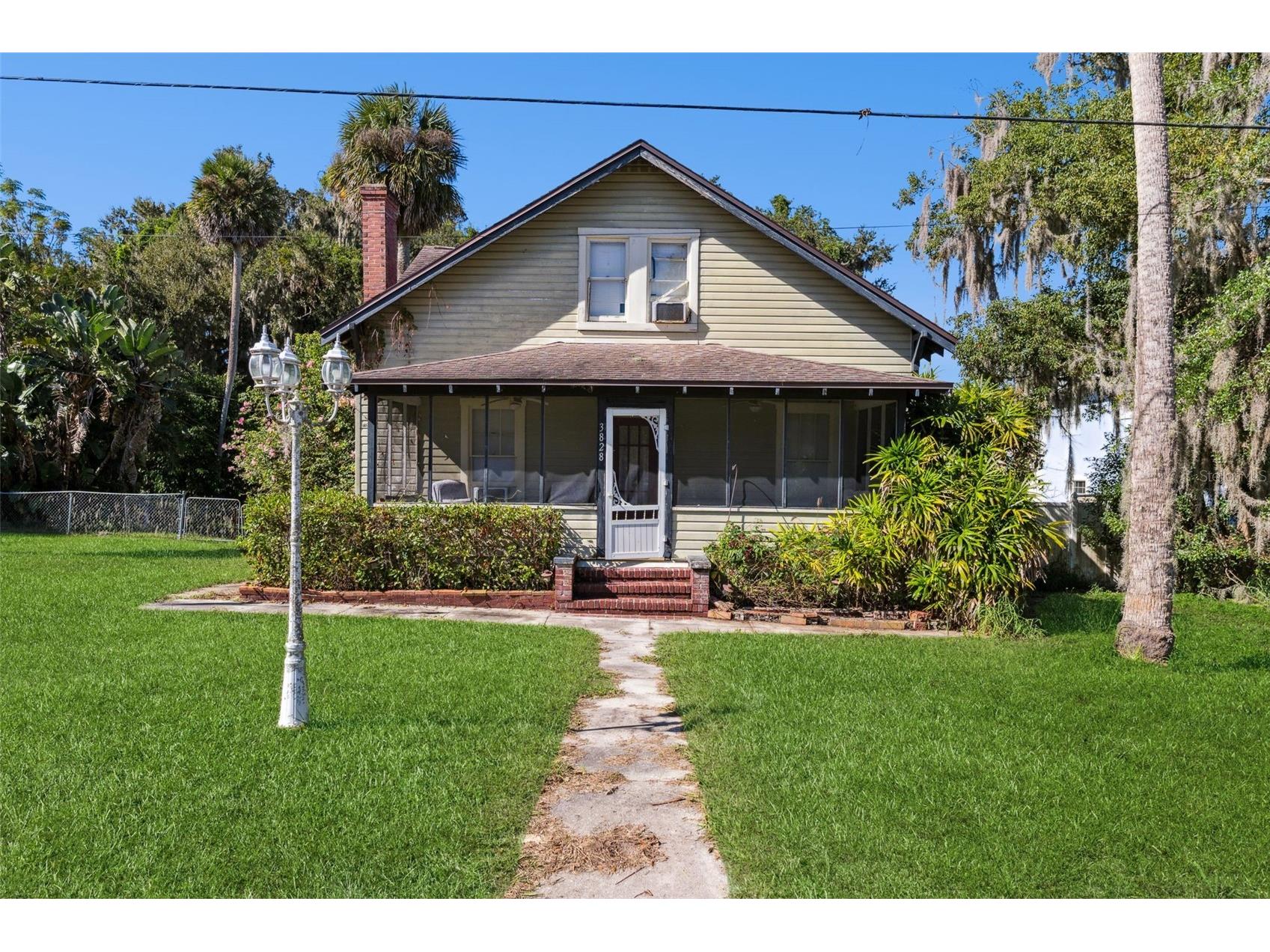 3828 Walker Road Apopka FL 32703 - LAKE APOPKA O6375099 image2