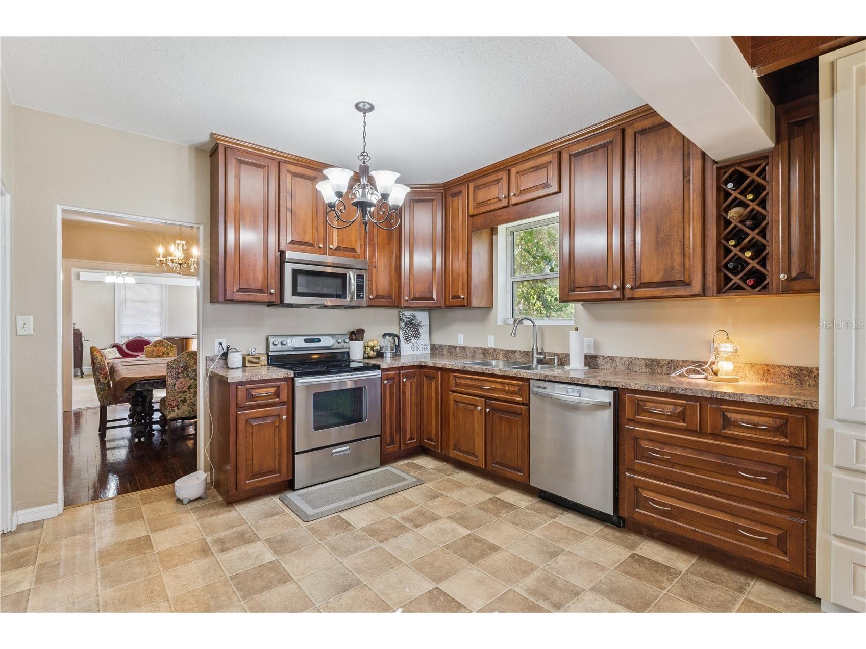 3828 Walker Road Apopka FL 32703 - LAKE APOPKA O6375099 image4