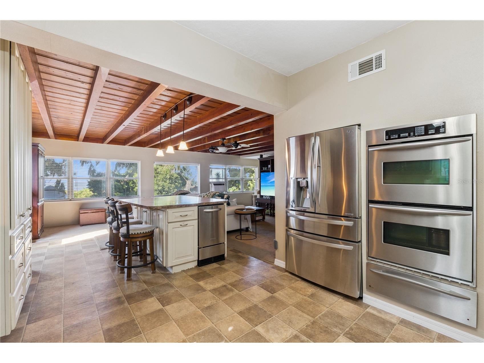 3828 Walker Road Apopka FL 32703 - LAKE APOPKA O6375099 image5