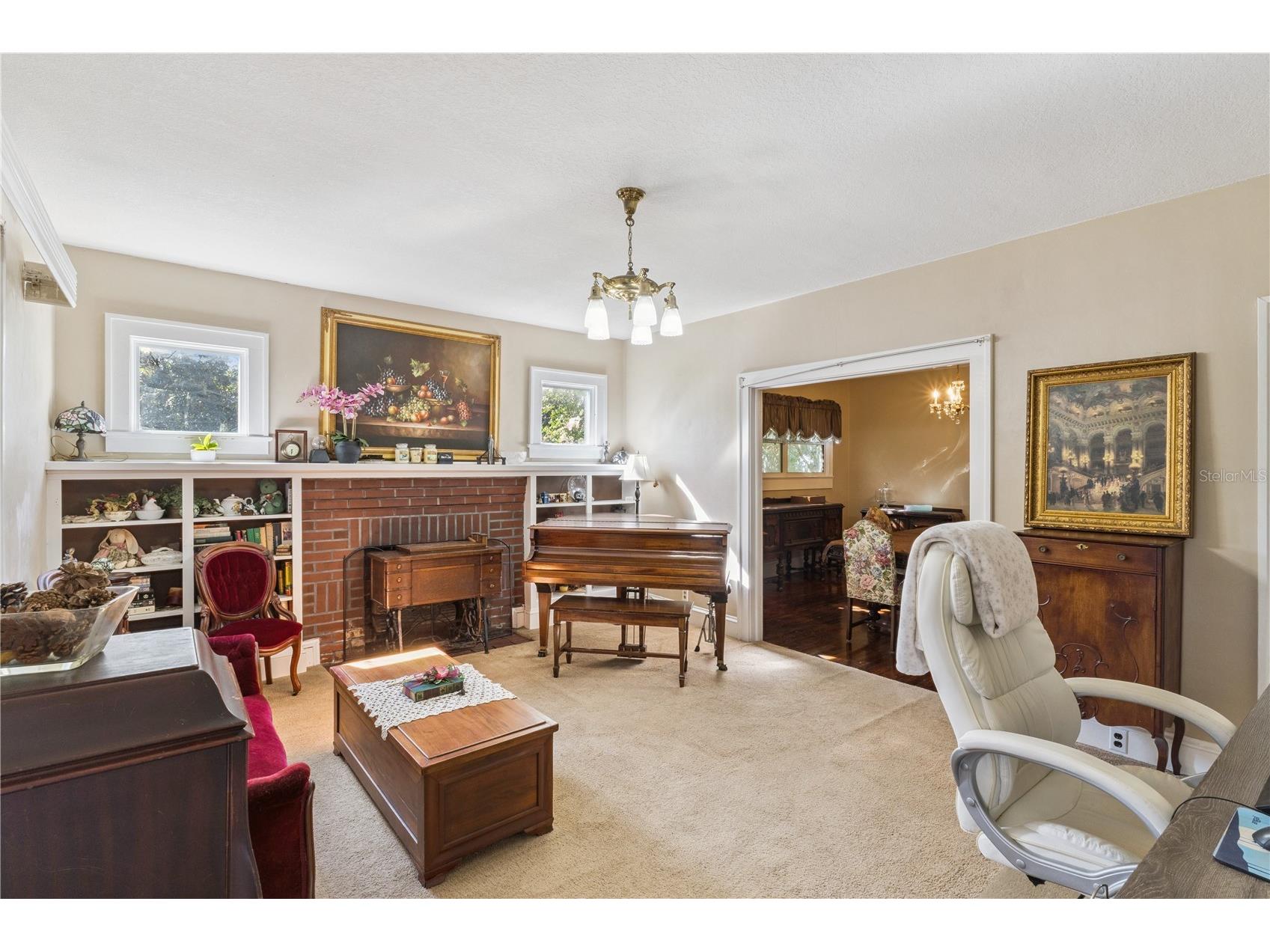 3828 Walker Road Apopka FL 32703 - LAKE APOPKA O6375099 image6