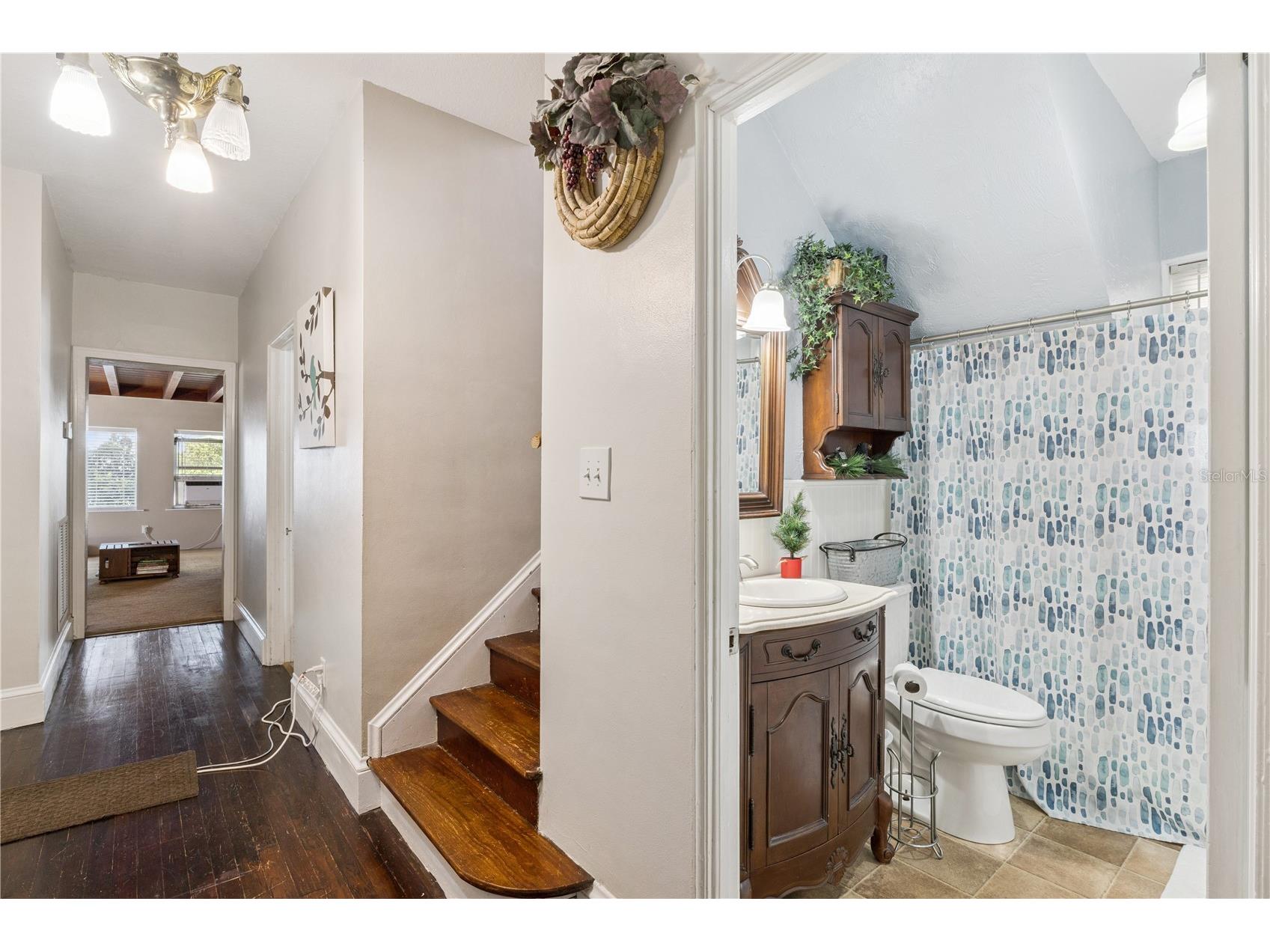 3828 Walker Road Apopka FL 32703 - LAKE APOPKA O6375099 image8