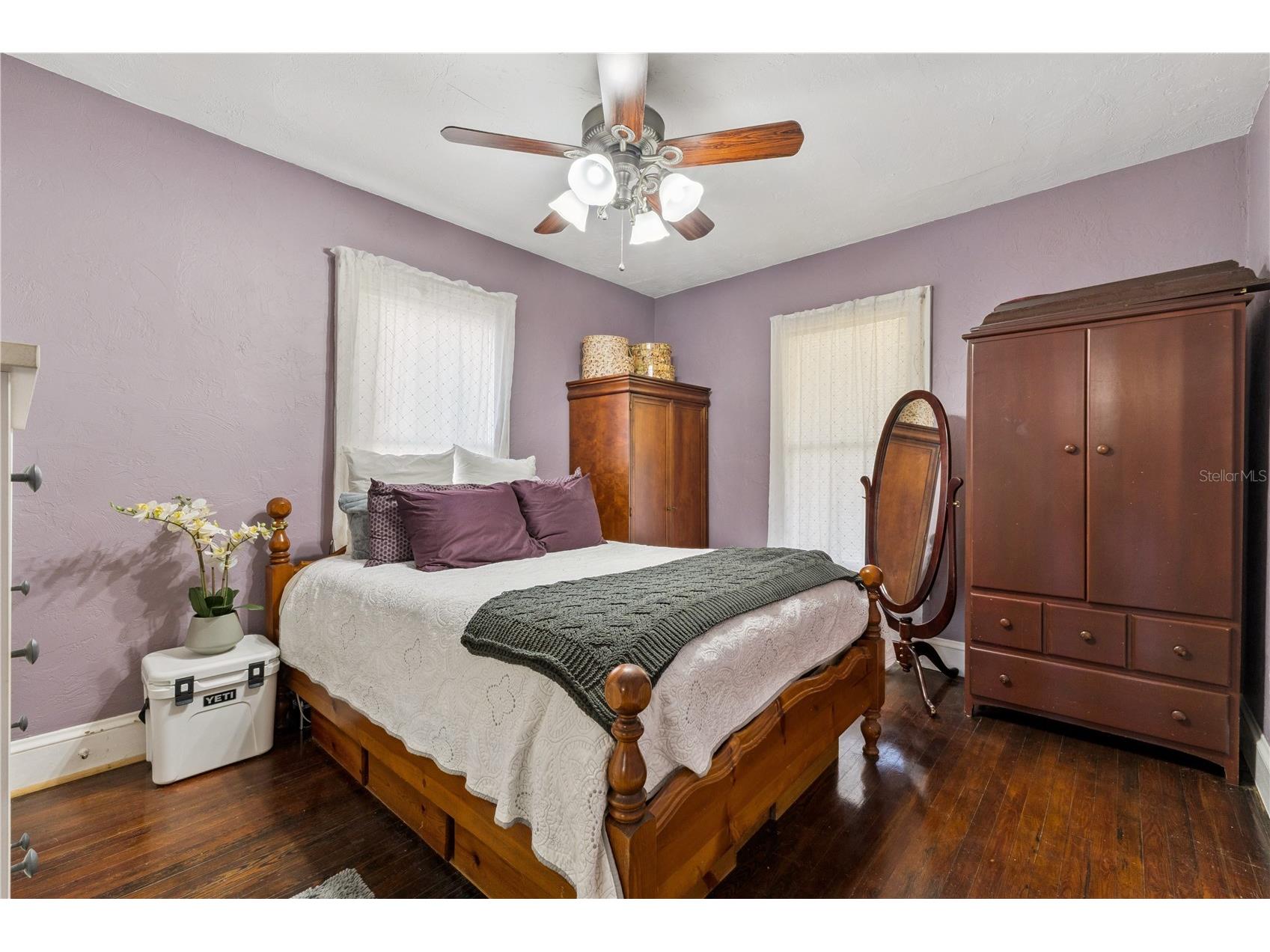 3828 Walker Road Apopka FL 32703 - LAKE APOPKA O6375099 image9