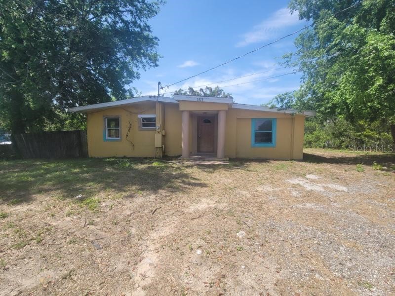 3828 White Heron Drive Orlando FL 32808 TB8487629 image1