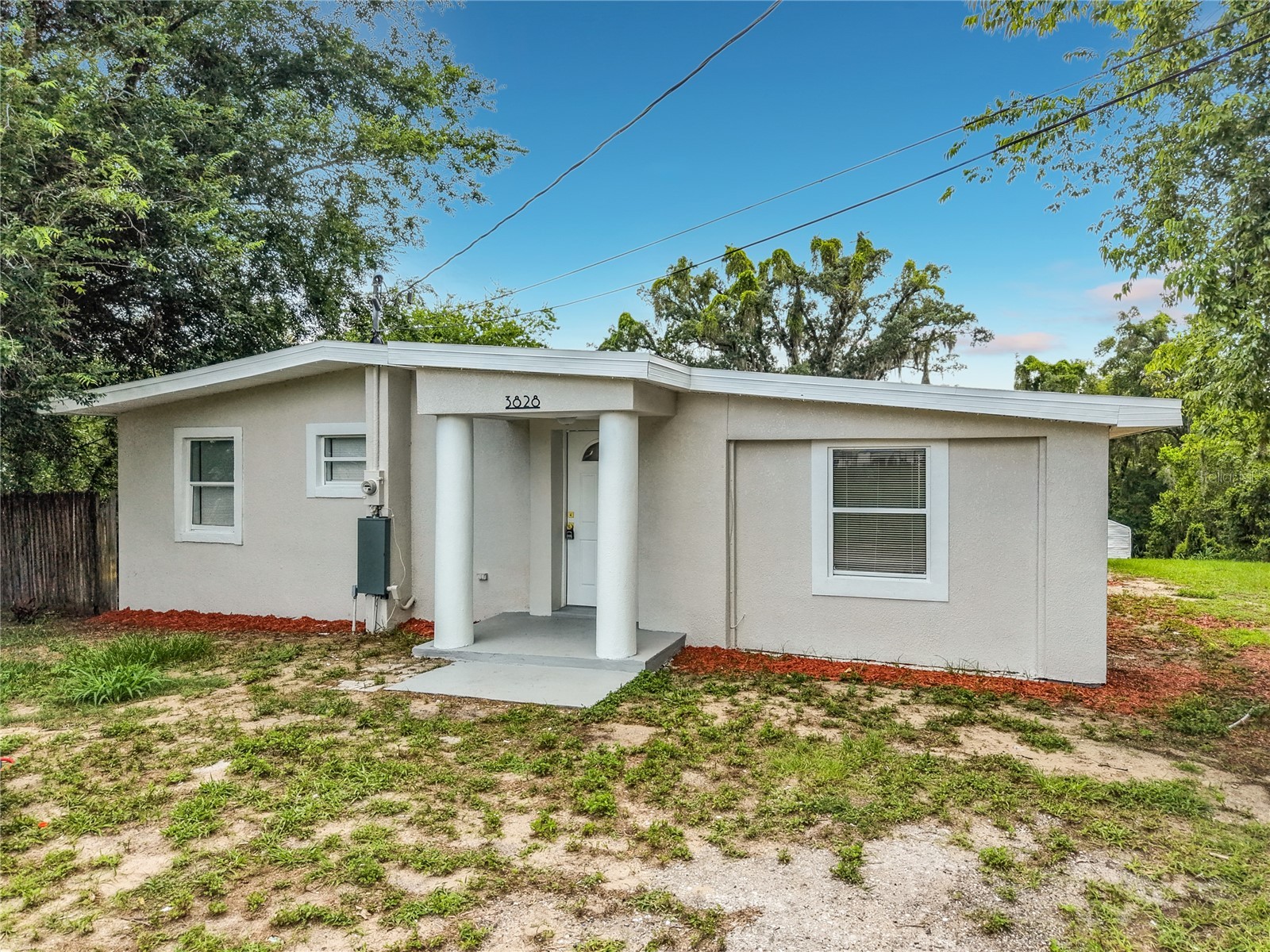3828 White Heron Drive Orlando FL 32808 V4949644 image1
