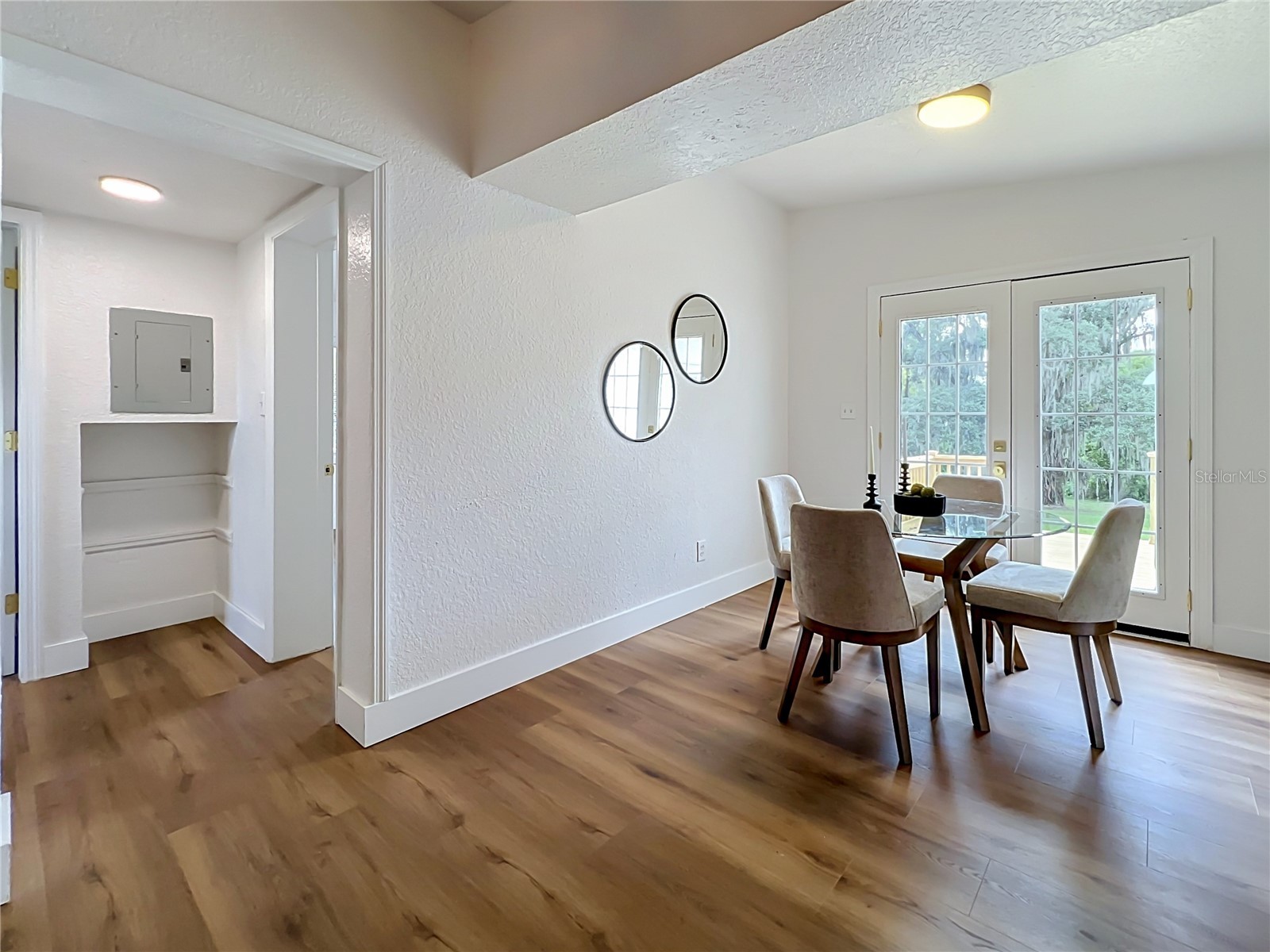 3828 White Heron Drive Orlando FL 32808 V4949644 image10