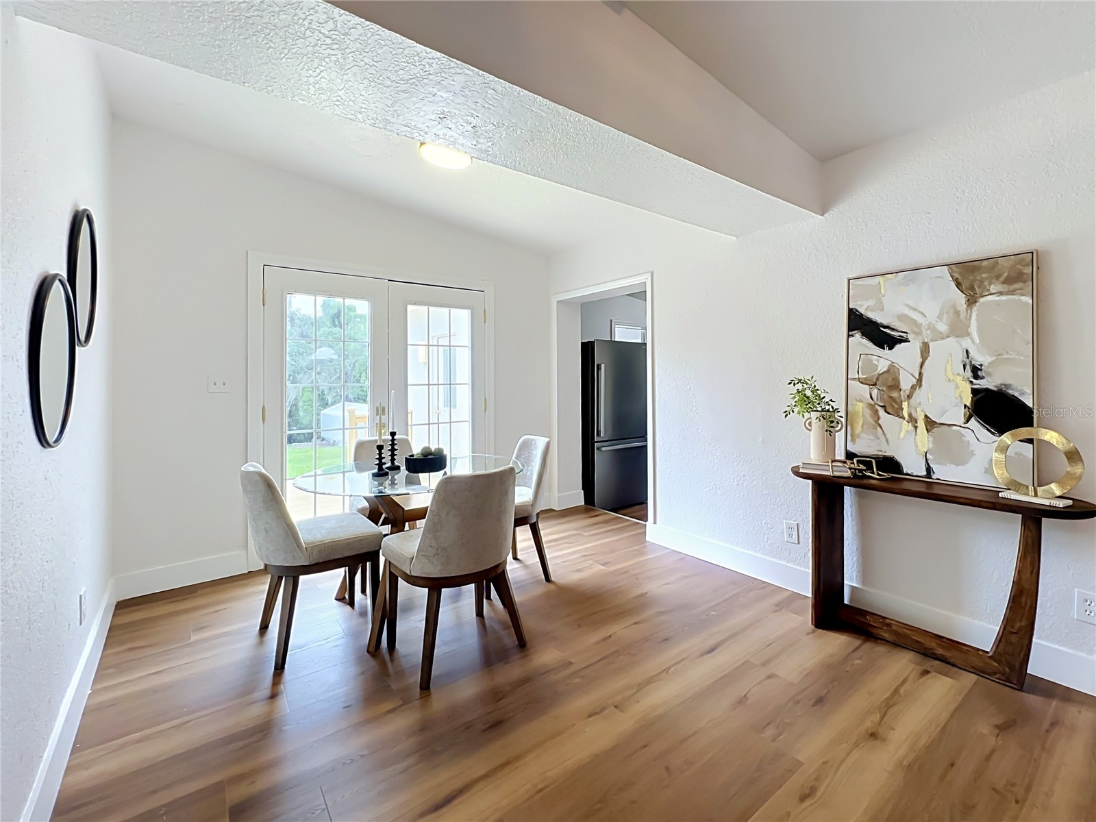 3828 White Heron Drive Orlando FL 32808 V4949644 image11