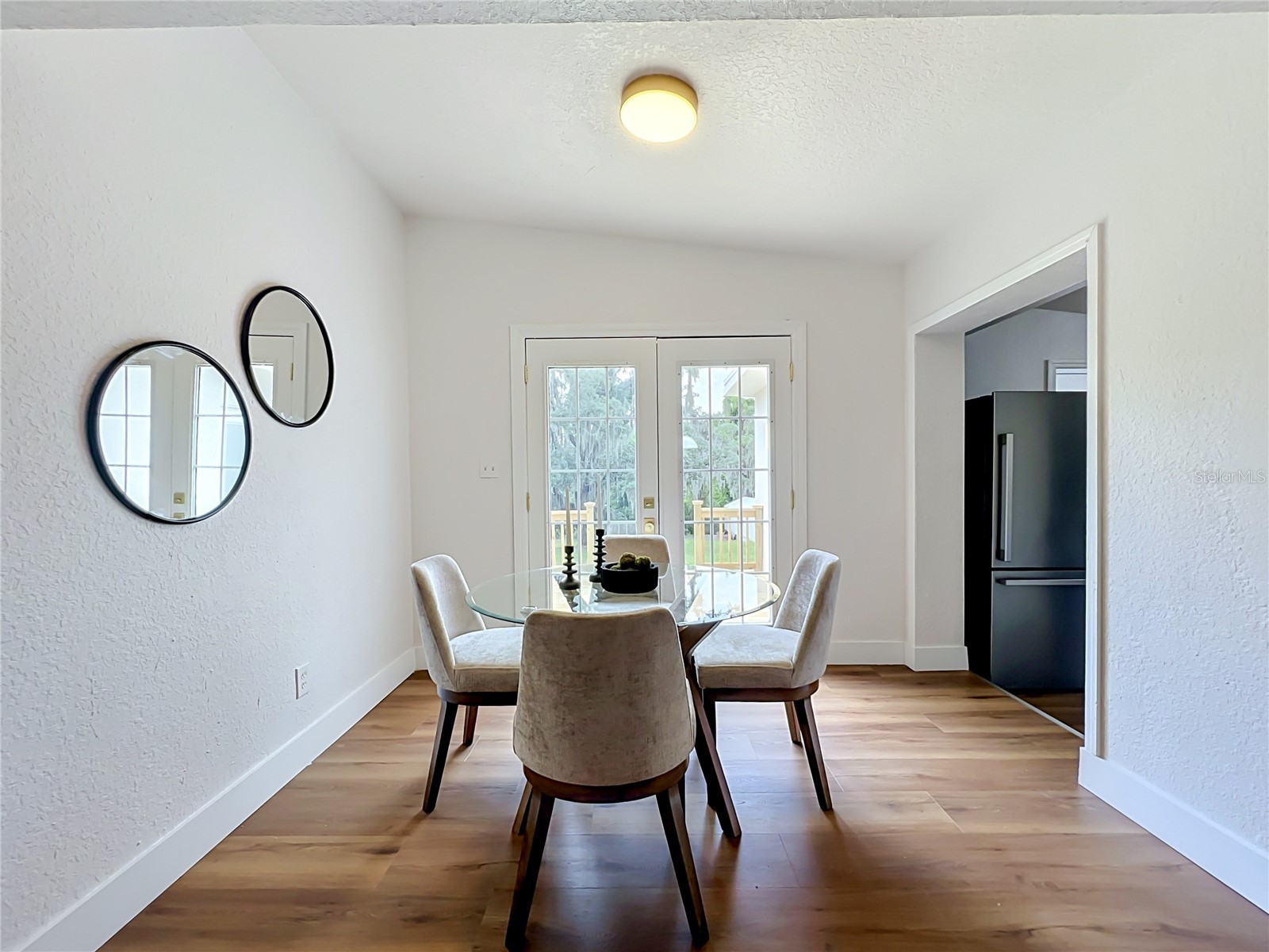 3828 White Heron Drive Orlando FL 32808 V4949644 image12