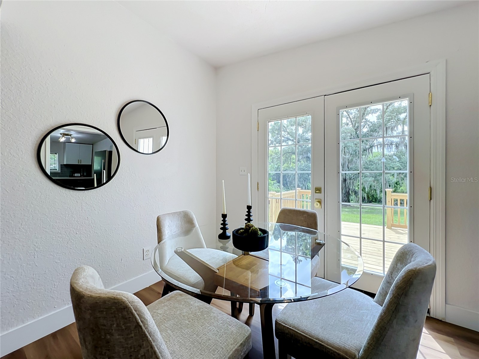 3828 White Heron Drive Orlando FL 32808 V4949644 image13